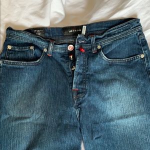 Kiton Jeans size 33